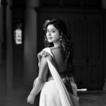 Ritabhari Chakraborty Instagram - পুজো পুজো গন্ধ… Pc @rb_photography999