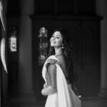 Ritabhari Chakraborty Instagram - পুজো পুজো গন্ধ… Pc @rb_photography999