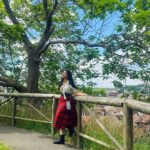 Ritabhari Chakraborty Instagram - Maa aar Mashike nie UK bhraman 🌚 Nije toh edesh odesh bidesh koto berai - gato chobir schedule a maake aar mashike nie gechilam - koto anondo holo! Sotti boro hole maa - mashi bondhur moton hoe jaye - so as addressed by Moinak Bhowmick - “Ami aar amar girlfriends”. London, United Kingdom