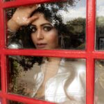 Ritabhari Chakraborty Instagram - Cal me ☎️📞 @theater.xyz shoes are my soul mate 🫶🏻 London, United Kingdom