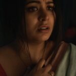 Ritabhari Chakraborty Instagram - এক মা আর তার মেয়ের গল্প… #Nandini directed by #FalakMir, Premieres only on #Addatimes on October 15th, subscribe now! @ritabhari_chakraborty @suhotra_mukhopadhyay @kinjalnanda_official @debjani_majo @reel2alivia @bhattacharya.sweta21 @bsandip63 @putatundasayantani @nispalsingh @surinderfilms #AddaEkhonJomjomat #Addatimes2023 #adda #NewSeries #ThisPuja #ProudOfMyNandini #Puja2023