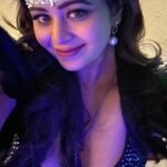 Ritabhari Chakraborty Instagram - @burningman 2023 through my eyes and my phone lens! Colors, light, art, fire and the liberty to be anything! No monetary transactions - only offerings and sharing! Lived the Utopian life for a week. Miss my whole camp ❤️ @brcskiresort #burningman2023 Black Rock City