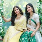 Ritabhari Chakraborty Instagram – Happiness and sunshine @kalyanjewellers_official @katrinakaif 🌼
