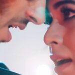 Ritabhari Chakraborty Instagram – TIME IS OUT! It’s yours now. It’s left our system and entered your time, cannot believe. 
.
.
.
#timebaby Mumbai, Maharashtra