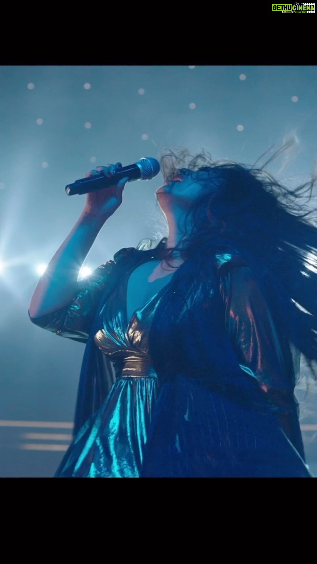 Ritabhari Chakraborty Instagram - First Look of “Time” - Tomorrow is the day you get to witness this part of our hearts and soul. I wrote this, produced it and acted in it so i guess its pretty clear how much i believed in the song. My first with the queen @nikhitagandhiofficial ❤️ @rachchhchintan has made this video unforgettable with his powerful presence and feels :) @sambitc has gone beyond every limitation to make this a “Timeless” song. @chitrangadasatarupa thank you for directing this and making it your own. Time out tomorrow.