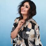 Ritabhari Chakraborty Instagram – More from the @filmfare feature 🤍🌑

Photographer: Ajay Kadam @kadamajay 

Stylist: Chandani @styledbychandani 

Makeup Artist: Babushona @sahababusona 

Hair Stylist: Ginni Halder @ginni_love21 

Art Director: Nikesh Gopale