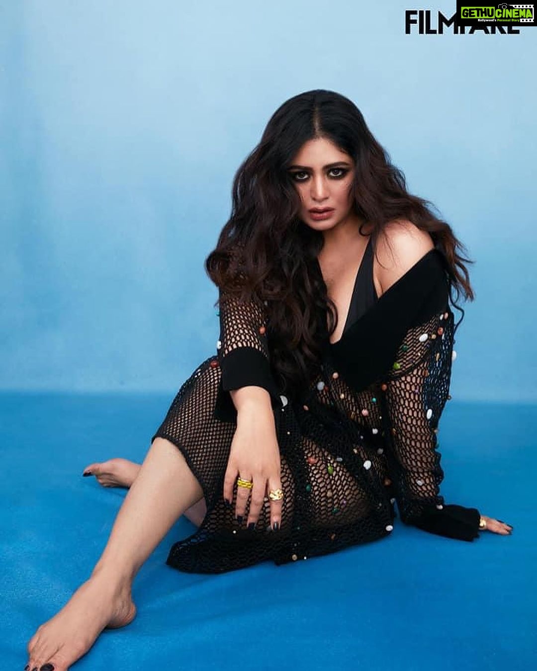Ritabhari Chakraborty Instagram - My @filmfare dreams came true ❤️ on the cover of @filmfare mag september special showcase 🫶🏻 Repost “ A prominent name in the Bengali entertainment industry, #RitabhariChakraborty has had a pristine filmography to her name. Known for her impressive performances in Shesh Theke Shuru, Pari, Fatafati, Brahma Janen Gopon Kommoti, the talented actress is also one of the youngest producers in Tollywood. Gracing the digital cover of our September 2023 issue, Ritabhari bares her heart open in a candid conversation and looks as ravishing as ever. ♥️” Photographer: Ajay Kadam @kadamajay Stylist: Chandani @styledbychandani Makeup Artist: Babushona @sahababusona Hair Stylist: Ginni Halder @ginni_love21 Art Director: Nikesh Gopale Filmfare Editorial: Anuradha Choudhary, Ashwini Pote,, Tanisha Bhattacharya, Tanzim Pardiwalla, Suman Sharma On Ritabhari: Outfit: Moonray Bikini top: Namara Swim Rings: Misho Hat : Namrata Lodha