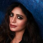 Ritabhari Chakraborty Instagram – More from the @filmfare feature 🤍🌑

Photographer: Ajay Kadam @kadamajay 

Stylist: Chandani @styledbychandani 

Makeup Artist: Babushona @sahababusona 

Hair Stylist: Ginni Halder @ginni_love21 

Art Director: Nikesh Gopale