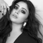Ritabhari Chakraborty Instagram – More from the @filmfare feature 🤍🌑

Photographer: Ajay Kadam @kadamajay 

Stylist: Chandani @styledbychandani 

Makeup Artist: Babushona @sahababusona 

Hair Stylist: Ginni Halder @ginni_love21 

Art Director: Nikesh Gopale