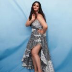 Ritabhari Chakraborty Instagram – More from the @filmfare feature 🤍🌑

Photographer: Ajay Kadam @kadamajay 

Stylist: Chandani @styledbychandani 

Makeup Artist: Babushona @sahababusona 

Hair Stylist: Ginni Halder @ginni_love21 

Art Director: Nikesh Gopale