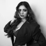 Ritabhari Chakraborty Instagram – More from the @filmfare feature 🤍🌑

Photographer: Ajay Kadam @kadamajay 

Stylist: Chandani @styledbychandani 

Makeup Artist: Babushona @sahababusona 

Hair Stylist: Ginni Halder @ginni_love21 

Art Director: Nikesh Gopale