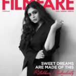 Ritabhari Chakraborty Instagram – More from the @filmfare feature 🤍🌑

Photographer: Ajay Kadam @kadamajay 

Stylist: Chandani @styledbychandani 

Makeup Artist: Babushona @sahababusona 

Hair Stylist: Ginni Halder @ginni_love21 

Art Director: Nikesh Gopale