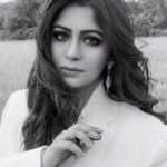 Ritabhari Chakraborty Instagram – My dreams are made of flowers and passion 🌻🧡 London, United Kingdom