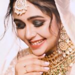 Ritabhari Chakraborty Instagram – 🤍🤍🤍 ashchhi 🤍🤍🤍