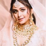 Ritabhari Chakraborty Instagram – 🤍🤍🤍 ashchhi 🤍🤍🤍