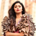 Ritabhari Chakraborty Instagram - I got wings mama! All kinds🕊️🦅🦋