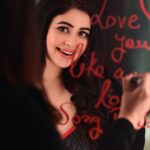 Ritabhari Chakraborty Instagram - Love you guys so much!Happy Friendship day ❤️