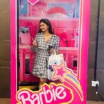 Ritabhari Chakraborty Instagram - Singapore diaries!