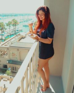 Ritabhari Chakraborty Instagram - Sundaying with @skinnydiplondon #skinnydiplondon #weekendtime
