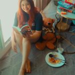 Ritabhari Chakraborty Instagram – Sundaying with @skinnydiplondon #skinnydiplondon #weekendtime Ritz Carlton Marina del Rey
