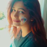 Ritabhari Chakraborty Instagram – Sundaying with @skinnydiplondon #skinnydiplondon #weekendtime Ritz Carlton Marina del Rey