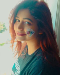 Ritabhari Chakraborty Instagram - Sundaying with @skinnydiplondon #skinnydiplondon #weekendtime