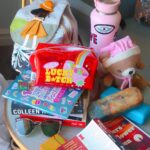 Ritabhari Chakraborty Instagram – Sundaying with @skinnydiplondon #skinnydiplondon #weekendtime Ritz Carlton Marina del Rey