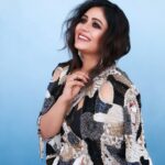 Ritabhari Chakraborty Instagram – Last one i promise 👻 The amazing shoot with @kadamajay for #filmfare
