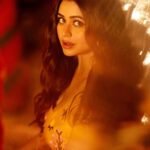 Ritabhari Chakraborty Instagram – Let there be light! Happy Diwali ✨🫶🏻🪔🙏🏻