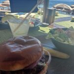 Ritabhari Chakraborty Instagram – Lake Tahoe ✨ Lake Tahoe, Nevada