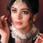 Ritabhari Chakraborty Instagram – ✨✨