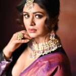 Ritabhari Chakraborty Instagram – ✨✨