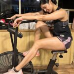 Ritika Singh Instagram – 2024 I’m coming for you 💪🏼