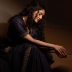 Ritika Singh Instagram – 🩵🦋

Photography @bharanikumar_ 
Makeup @makeupwithshruthi
Hair @suganthi.themua 
Outfit @nisharahmed_ 
Styling @keerthysampath
Jewellery @divasmantra