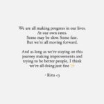 Ritika Singh Instagram – 🌻💫