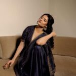 Ritika Singh Instagram – 🩵🦋

Photography @bharanikumar_ 
Makeup @makeupwithshruthi
Hair @suganthi.themua 
Outfit @nisharahmed_ 
Styling @keerthysampath
Jewellery @divasmantra