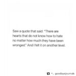 Ritika Singh Instagram - 🤍 Repost from @goodbyejournals