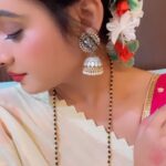 Ritu Singh Instagram – My heart is bursting with emotions,but words fail to express them 😎

#emotions #me #loveyou #all #ritusinghbhojpuriqueen