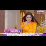 Ritu Singh Instagram - शनिवार और रविवार को देखना न भूलें वाराणसी - बनारस - काशी