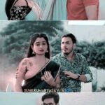 Ritu Singh Instagram - पियवा किरिया धरावे 2.......💞🙏💞 #ankushraja #ankushrajaofficial #ankushrajareels #bhojpurisong #viral #viralreels #instagram #instareels #reelsinstagram