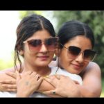 Ritu Singh Instagram - Happiest birthday my masti partner ,blessed to join you , humesha aise hi rehna , love you humesha❤️
