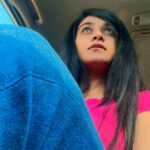 Ritu Singh Instagram – 🥀💝😍