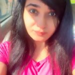 Ritu Singh Instagram – 🥀💝😍