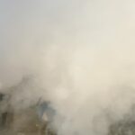 Ritu Singh Instagram – Ye khel dhoop chao ka