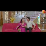 Ritu Singh Instagram – Piya Ji ke pyar khatta meetha Achar