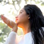 Ritu Singh Instagram – What you do today can improve all your tomorrow’s 

-RALF MARSTON

Credit : @pankaj_saxena_photographer dada