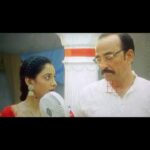 Ritu Singh Instagram – Humari dosti ko kisi ne chori se record kar lia hai pops , dekhie aur humne ye line chipka li 😂😂😂😂

#rasgulla #returns #🤣
