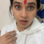 Ritu Singh Instagram – This song is dedicated to alllll of you my friends Thanku for making my birthday so special  #lots  #of  #love nd #care 😍😍😍😍😍😍😍😍😍