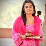 Ritu Singh Instagram – Wish You A Very Happy Birthday SuperStar Bhojpuri Actress  @ritu9170 ji 🥳🎂God Bless U 
#happybirthday #ritusingh 

#astitwadubey #chahat Ｈａｐｐｙ・Ｂｉｒｔｈｄａｙ