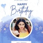 Ritu Singh Instagram – अभियान थिएटर ग्रुप, गोरखपुर की सशक्त, सफ़ल और कामयाब अभिनेत्री रीतू सिंह को जन्मदिन की ढेरों शुभकामनाएं.

#happybirthday #ritusinghbhojpuriqueen #ritu #instagood #wishes #abhiyantheatregroup Institute of Film, Television & Theatre – Abhiyan